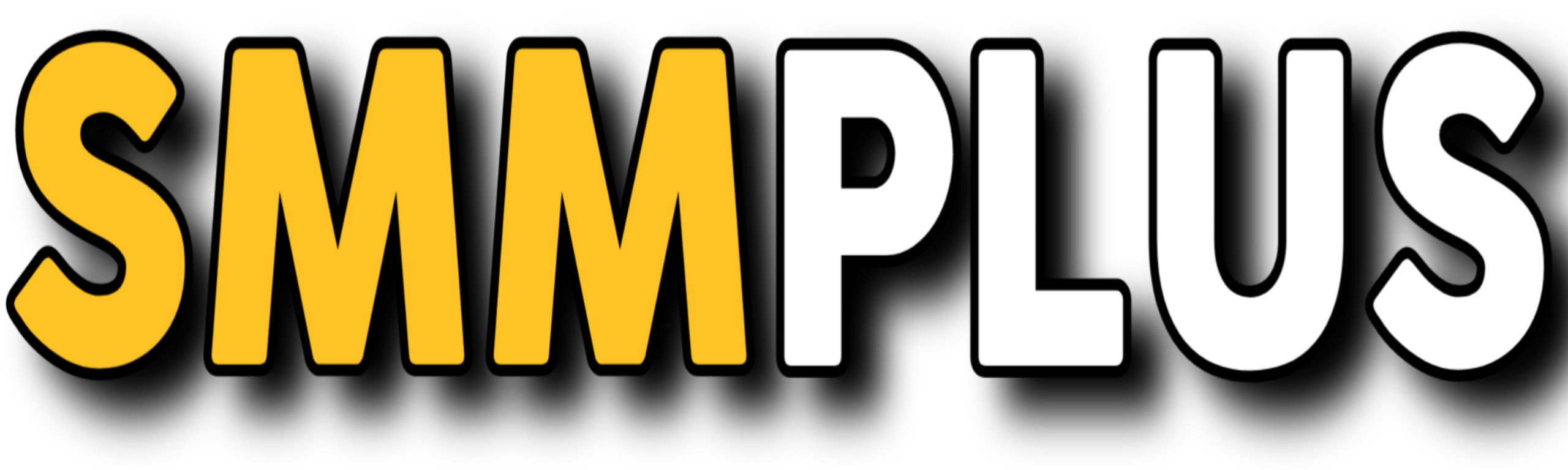 SMM PLUS